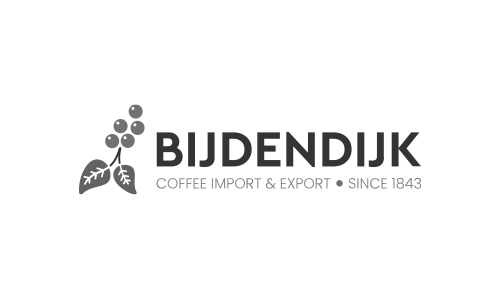 logo-bijdendijk-qbil