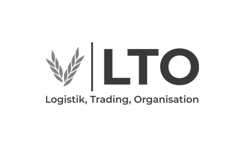 logo-lto-qbil