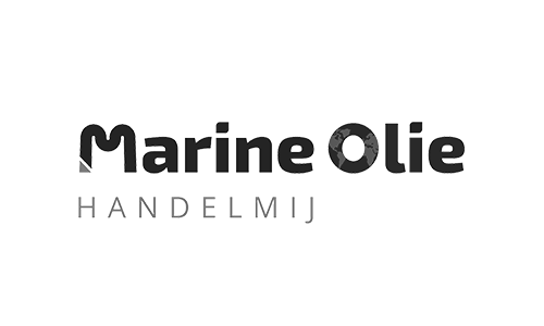 logo-marine-olie-qbil