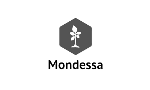 logo-mondessa-qbil