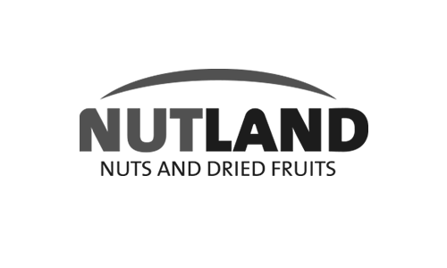 logo-nutland-qbil