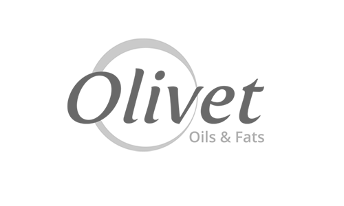 logo-olivet-qbil