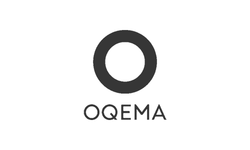 logo-oqema-qbil