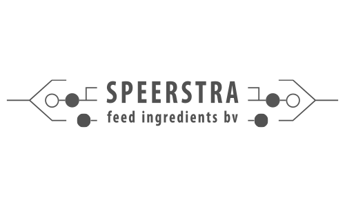 logo-speetstra-qbil